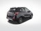 2017 Buick Encore Sport Touring