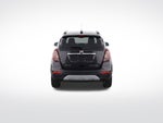 2017 Buick Encore Sport Touring