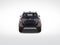 2017 Buick Encore Sport Touring