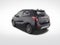 2017 Buick Encore Sport Touring