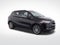 2017 Buick Encore Sport Touring