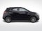 2017 Buick Encore Sport Touring