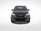 2017 Buick Encore Sport Touring