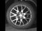 2017 Buick Encore Sport Touring