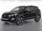 2020 Hyundai Tucson Sport