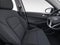 2020 Hyundai Tucson Sport