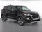 2020 Hyundai Tucson Sport