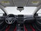 2020 Hyundai Tucson Sport