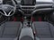 2020 Hyundai Tucson Sport