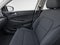 2020 Hyundai Tucson Sport