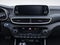 2020 Hyundai Tucson Sport