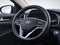 2020 Hyundai Tucson Sport