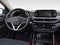 2020 Hyundai Tucson Sport