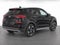 2020 Hyundai Tucson Sport