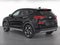 2020 Hyundai Tucson Sport