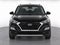 2020 Hyundai Tucson Sport