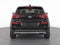 2020 Hyundai Tucson Sport