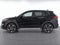 2020 Hyundai Tucson Sport