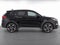 2020 Hyundai Tucson Sport