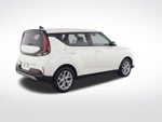 2025 Kia Soul S
