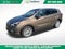 2018 Buick Envision Essence