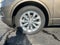 2018 Buick Envision Essence