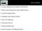 2018 Buick Envision Essence