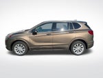 2018 Buick Envision Essence