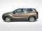2018 Buick Envision Essence
