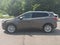 2018 Buick Envision Essence