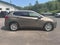 2018 Buick Envision Essence