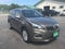 2018 Buick Envision Essence