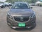 2018 Buick Envision Essence