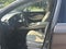 2018 Buick Envision Essence