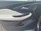 2018 Buick Envision Essence
