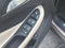 2018 Buick Envision Essence