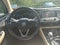 2018 Buick Envision Essence