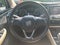 2018 Buick Envision Essence