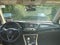 2018 Buick Envision Essence