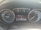 2018 Buick Envision Essence