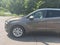 2018 Buick Envision Essence