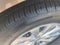 2018 Buick Envision Essence