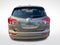 2018 Buick Envision Essence