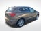 2018 Buick Envision Essence
