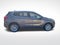 2018 Buick Envision Essence