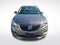 2018 Buick Envision Essence