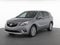 2020 Buick Envision Premium