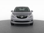 2020 Buick Envision Premium