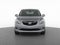 2020 Buick Envision Premium