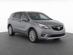 2020 Buick Envision Premium